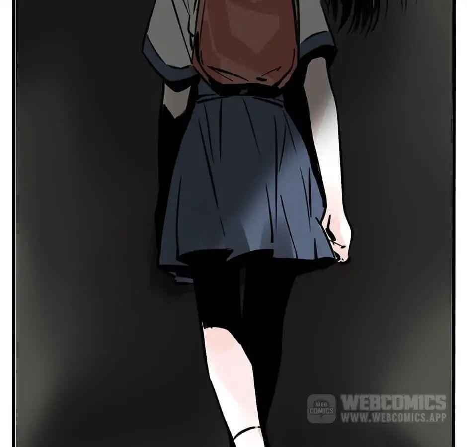 App Mode 2 Chapter 20 - Page 29