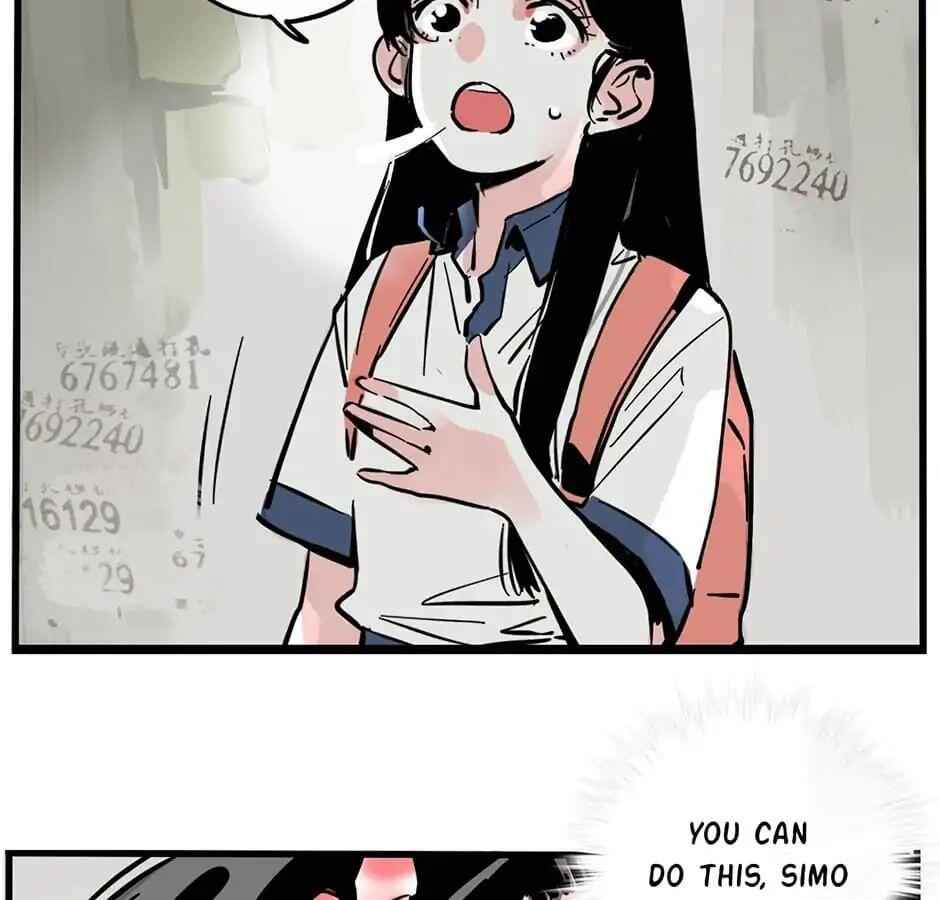 App Mode 2 Chapter 20 - Page 4