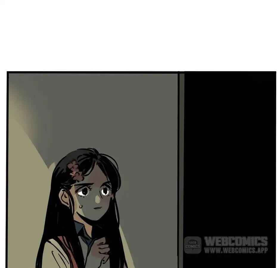 App Mode 2 Chapter 20 - Page 31