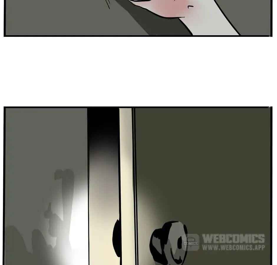 App Mode 2 Chapter 20 - Page 33