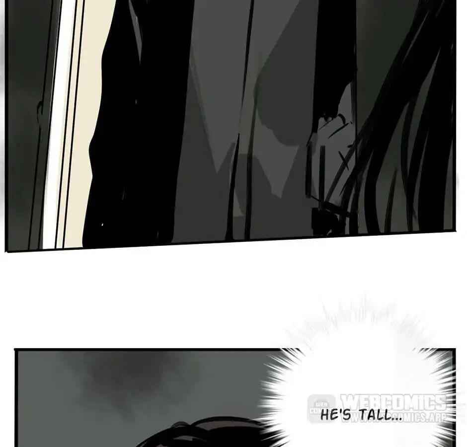 App Mode 2 Chapter 20 - Page 37