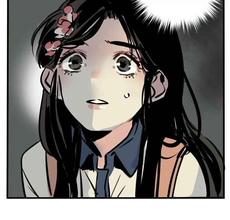 App Mode 2 Chapter 20 - Page 38