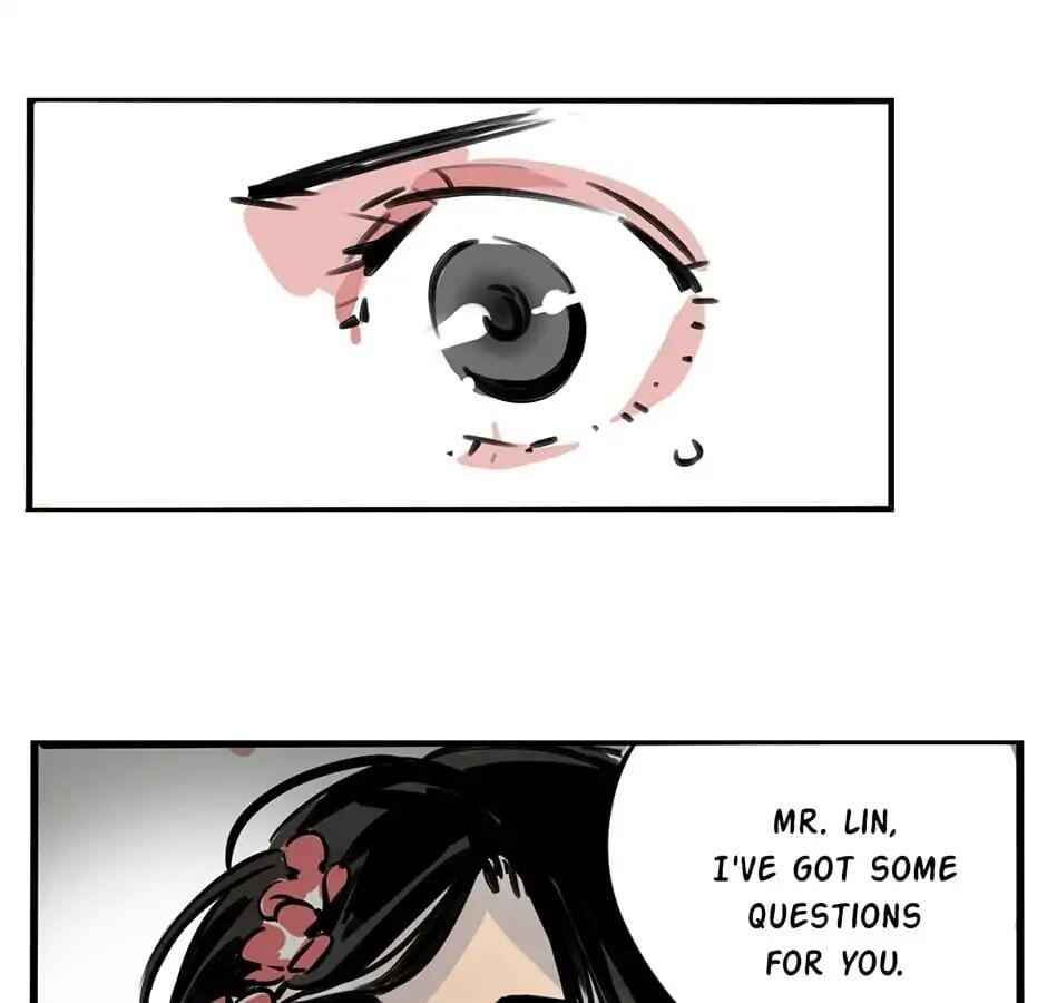 App Mode 2 Chapter 20 - Page 40