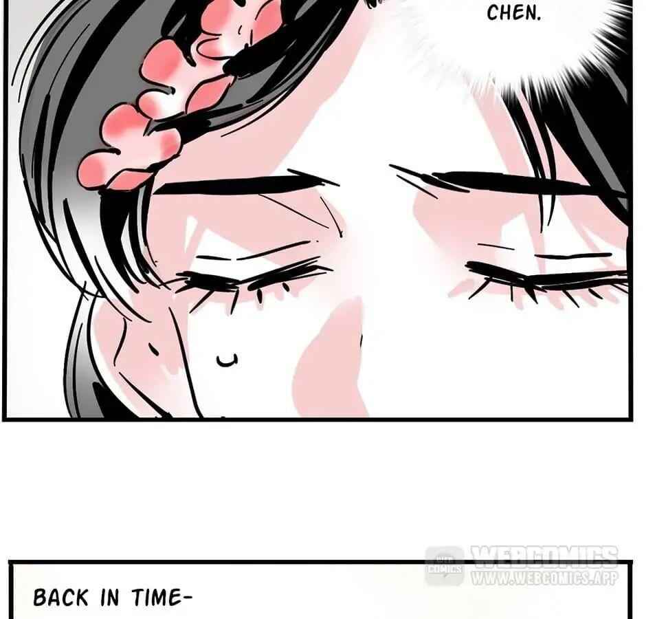 App Mode 2 Chapter 20 - Page 5