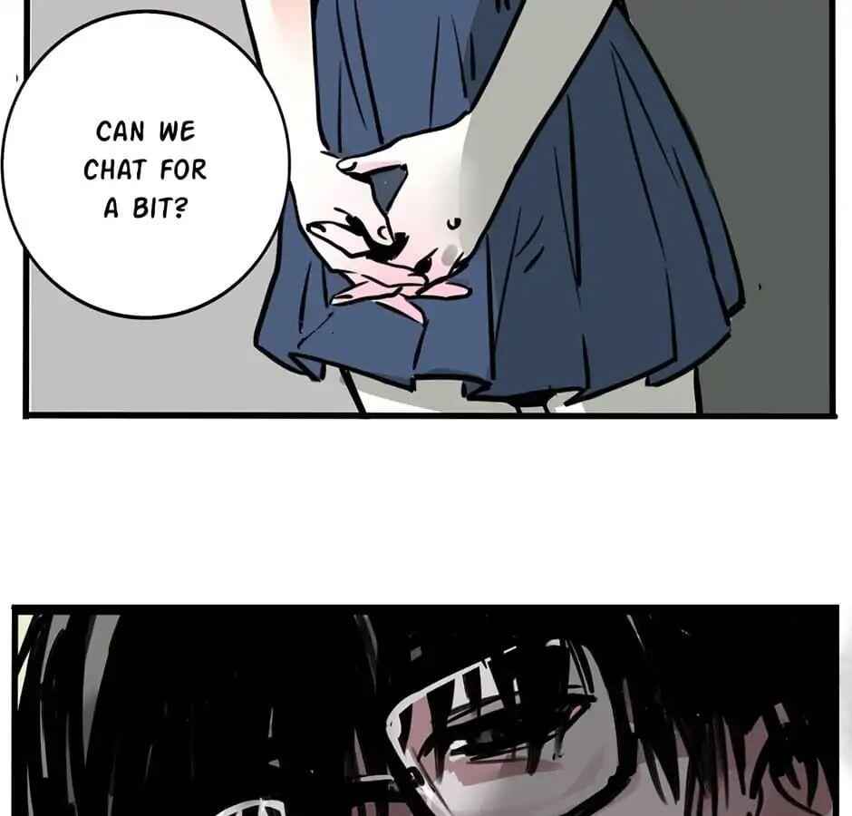 App Mode 2 Chapter 20 - Page 42