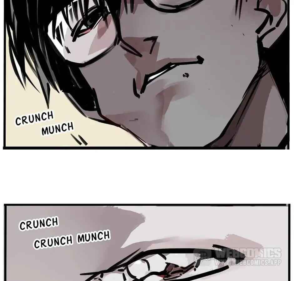 App Mode 2 Chapter 20 - Page 43