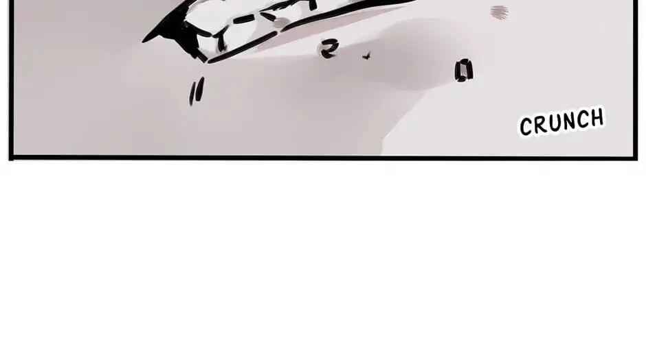App Mode 2 Chapter 20 - Page 44