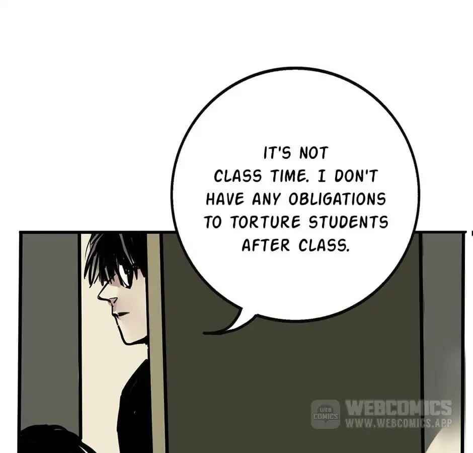 App Mode 2 Chapter 20 - Page 45