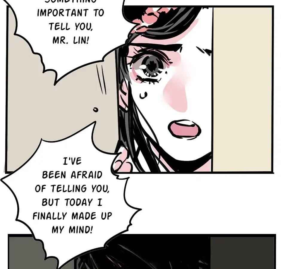 App Mode 2 Chapter 20 - Page 48
