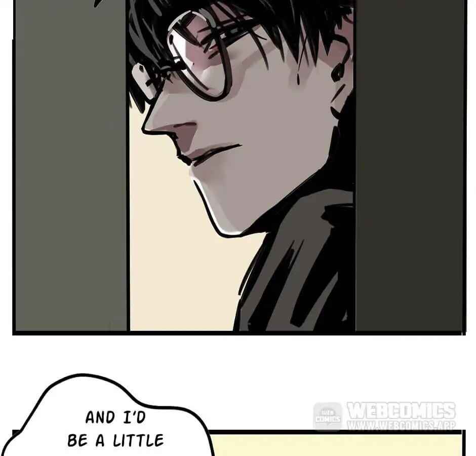 App Mode 2 Chapter 20 - Page 49