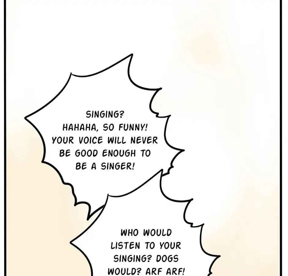 App Mode 2 Chapter 20 - Page 6