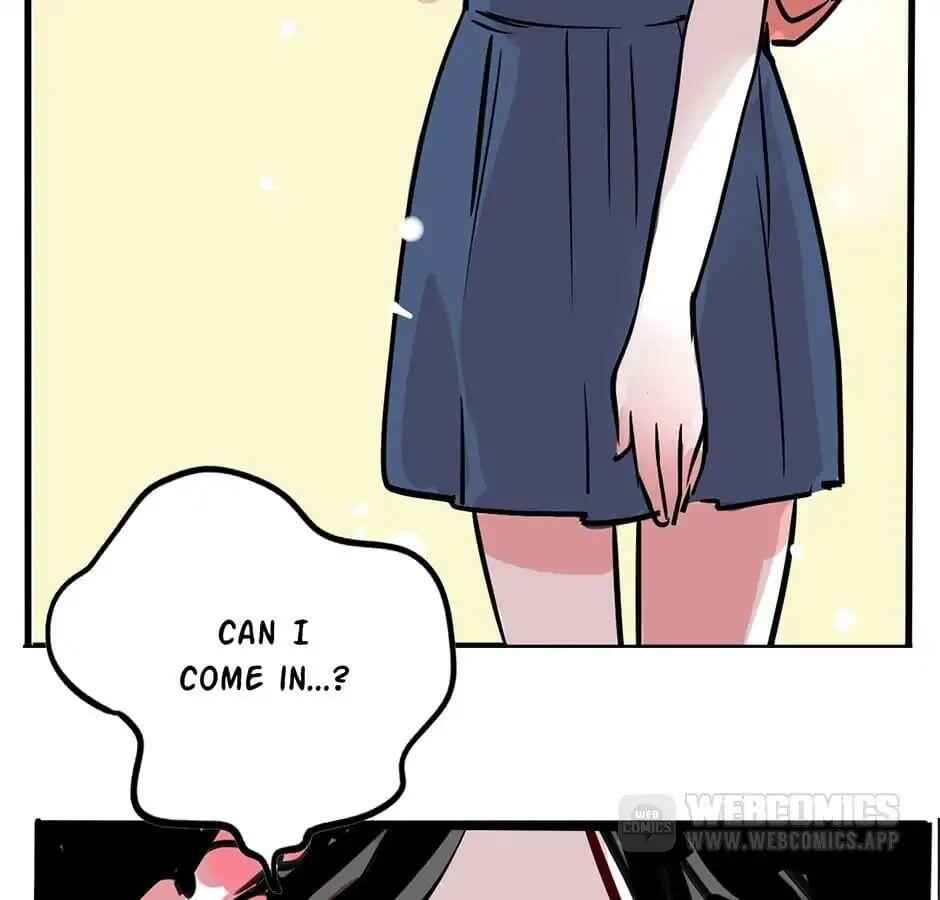App Mode 2 Chapter 20 - Page 51