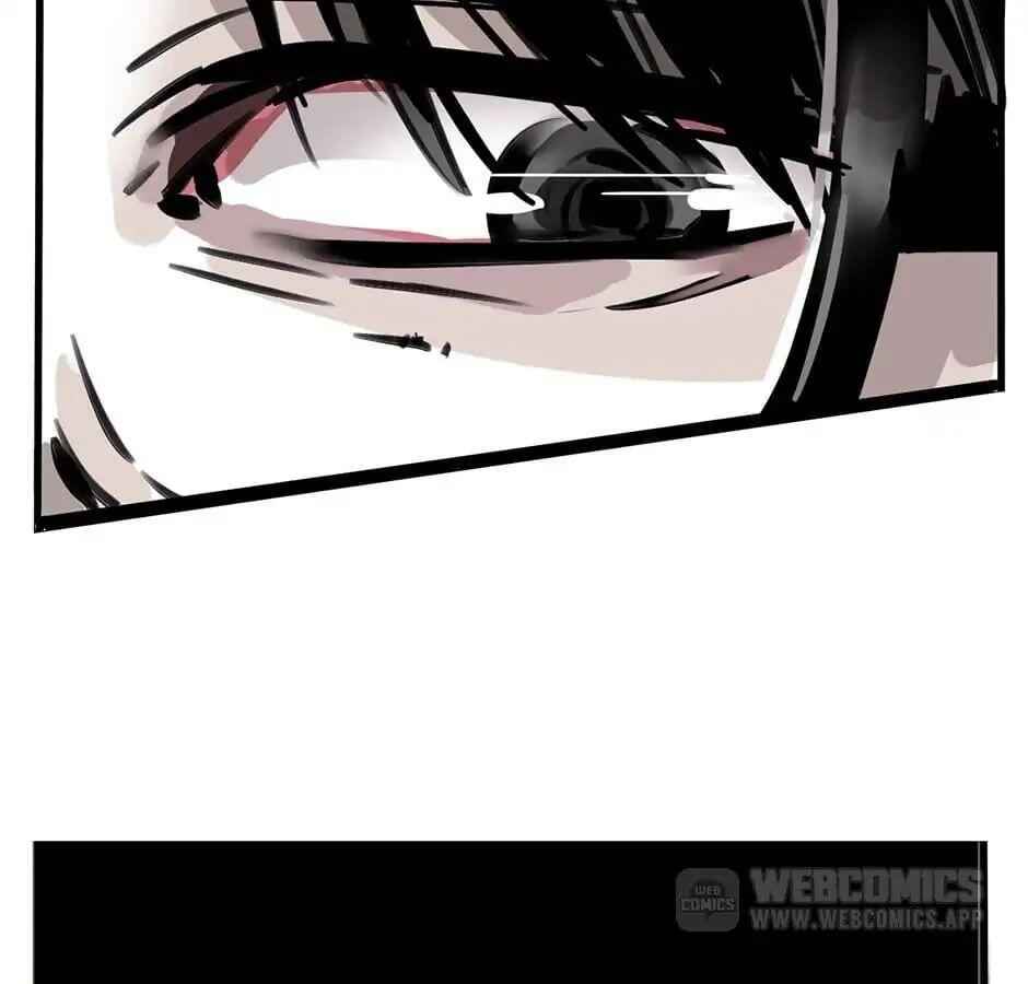 App Mode 2 Chapter 20 - Page 53