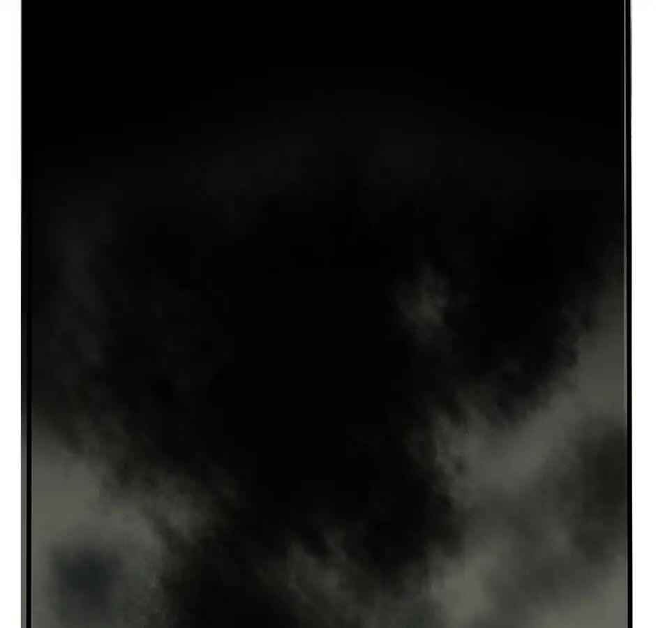 App Mode 2 Chapter 20 - Page 54
