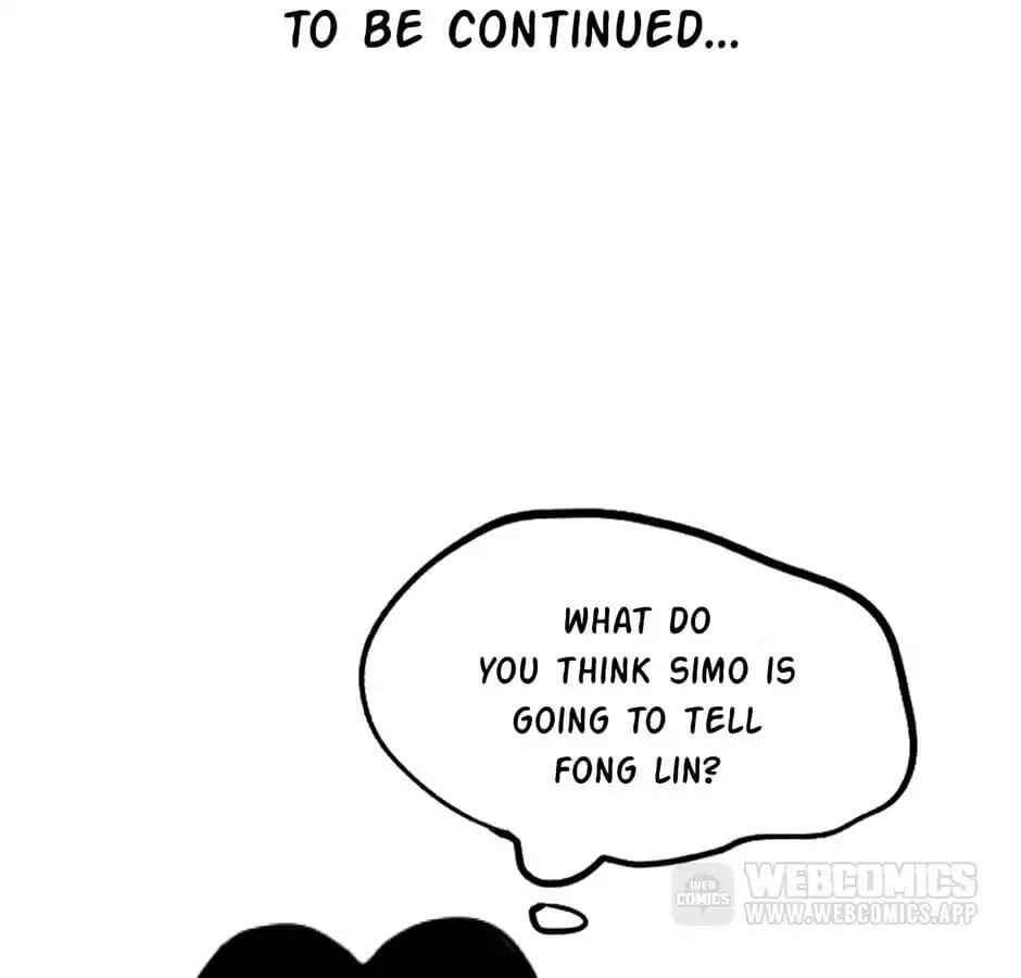 App Mode 2 Chapter 20 - Page 57