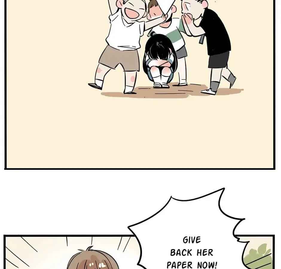 App Mode 2 Chapter 20 - Page 8