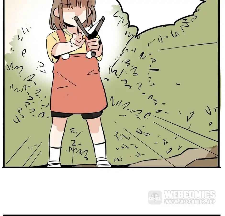 App Mode 2 Chapter 20 - Page 9