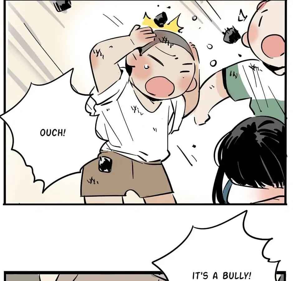 App Mode 2 Chapter 20 - Page 10