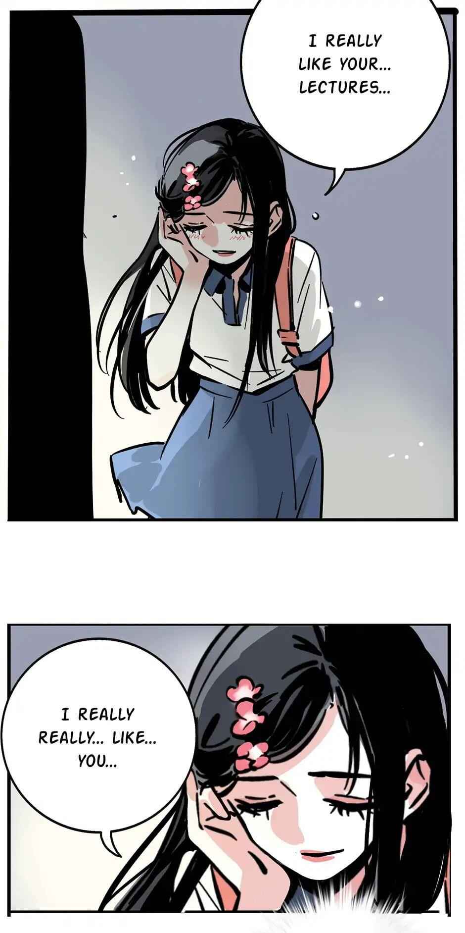 App Mode 2 Chapter 21 - Page 12