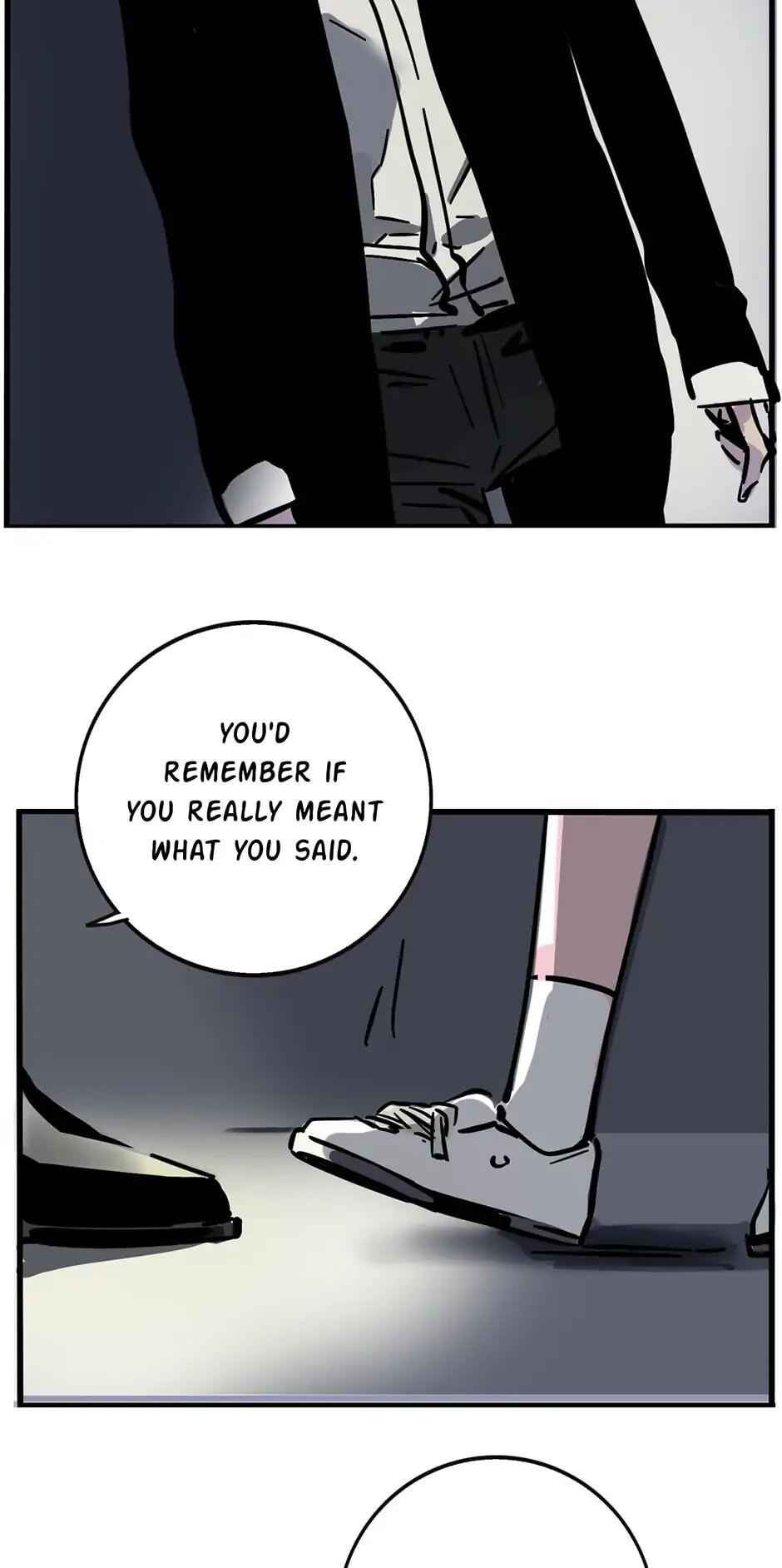 App Mode 2 Chapter 21 - Page 17