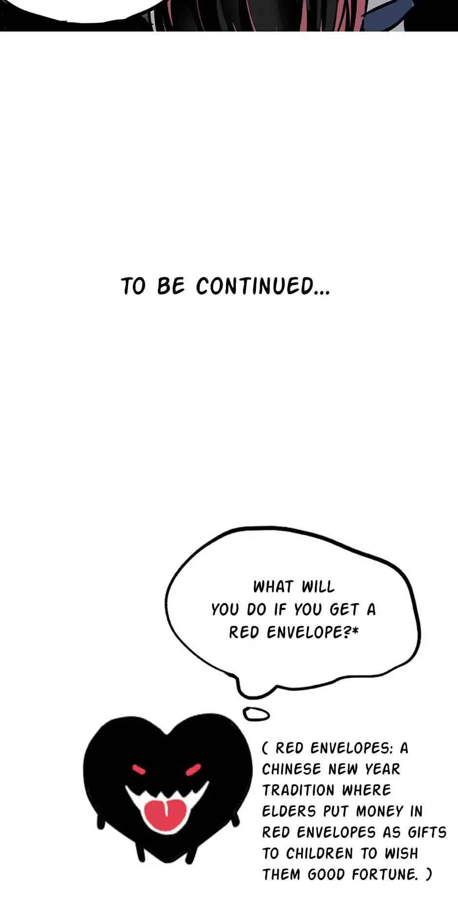 App Mode 2 Chapter 21 - Page 21