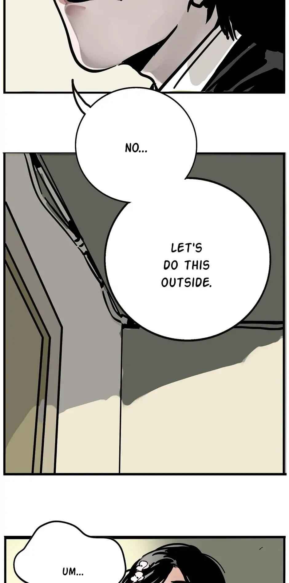 App Mode 2 Chapter 21 - Page 4