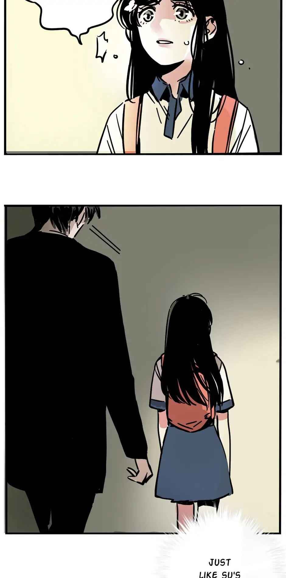 App Mode 2 Chapter 21 - Page 5