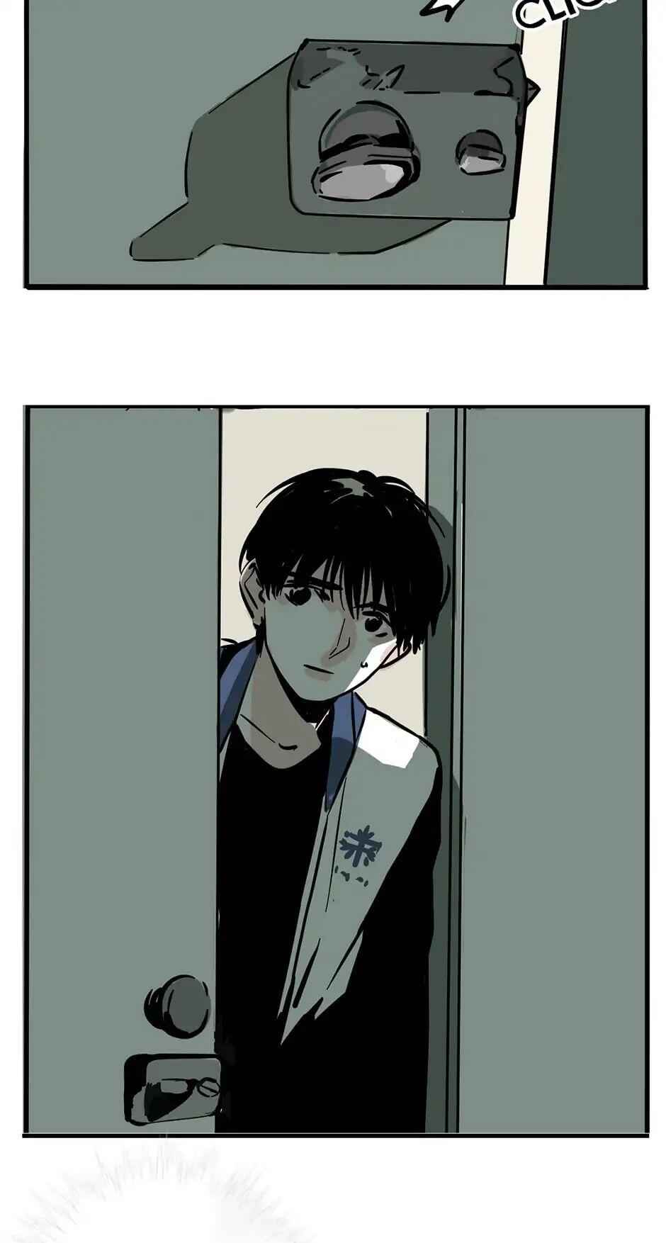 App Mode 2 Chapter 22 - Page 2
