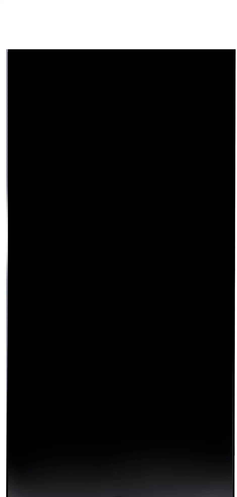 App Mode 2 Chapter 22 - Page 15