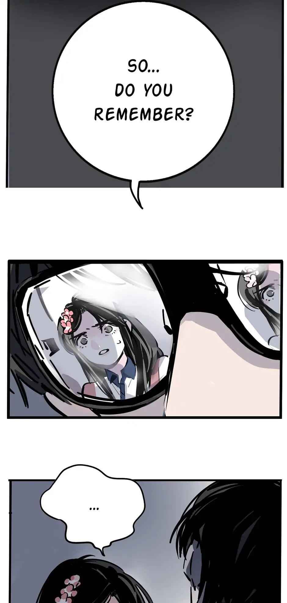 App Mode 2 Chapter 22 - Page 16