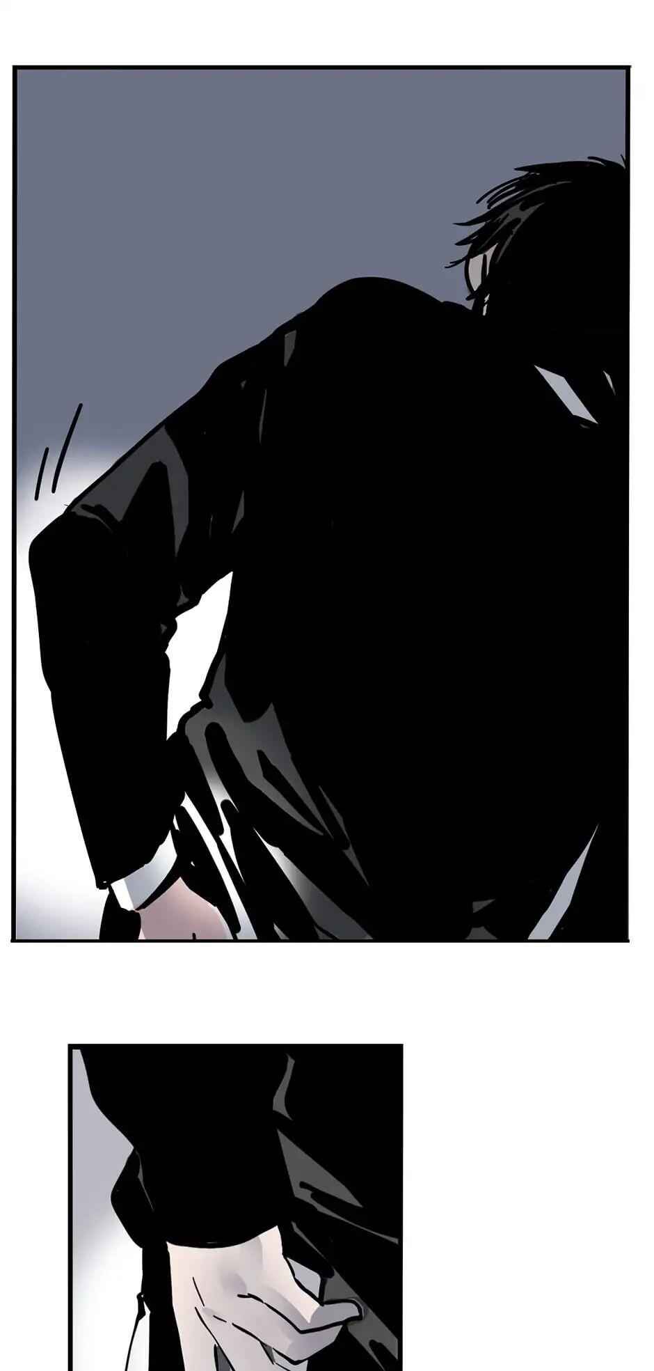 App Mode 2 Chapter 22 - Page 21