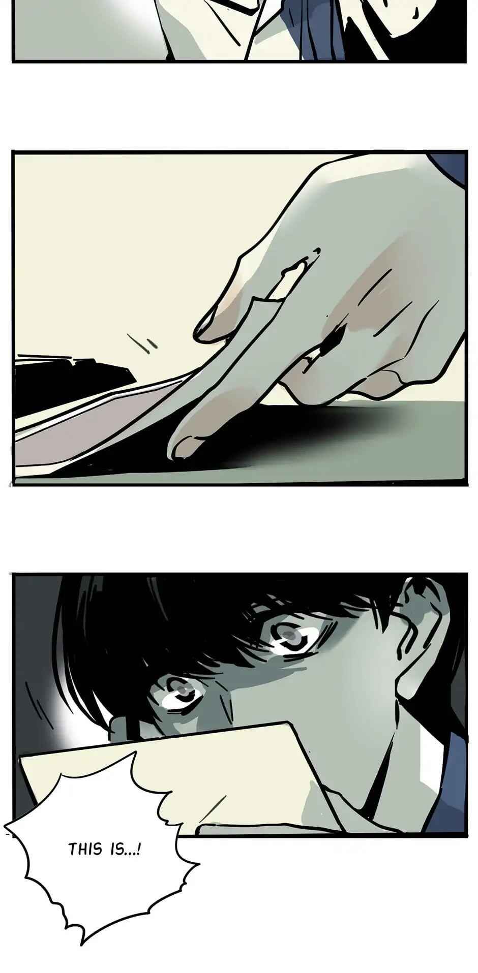 App Mode 2 Chapter 22 - Page 28