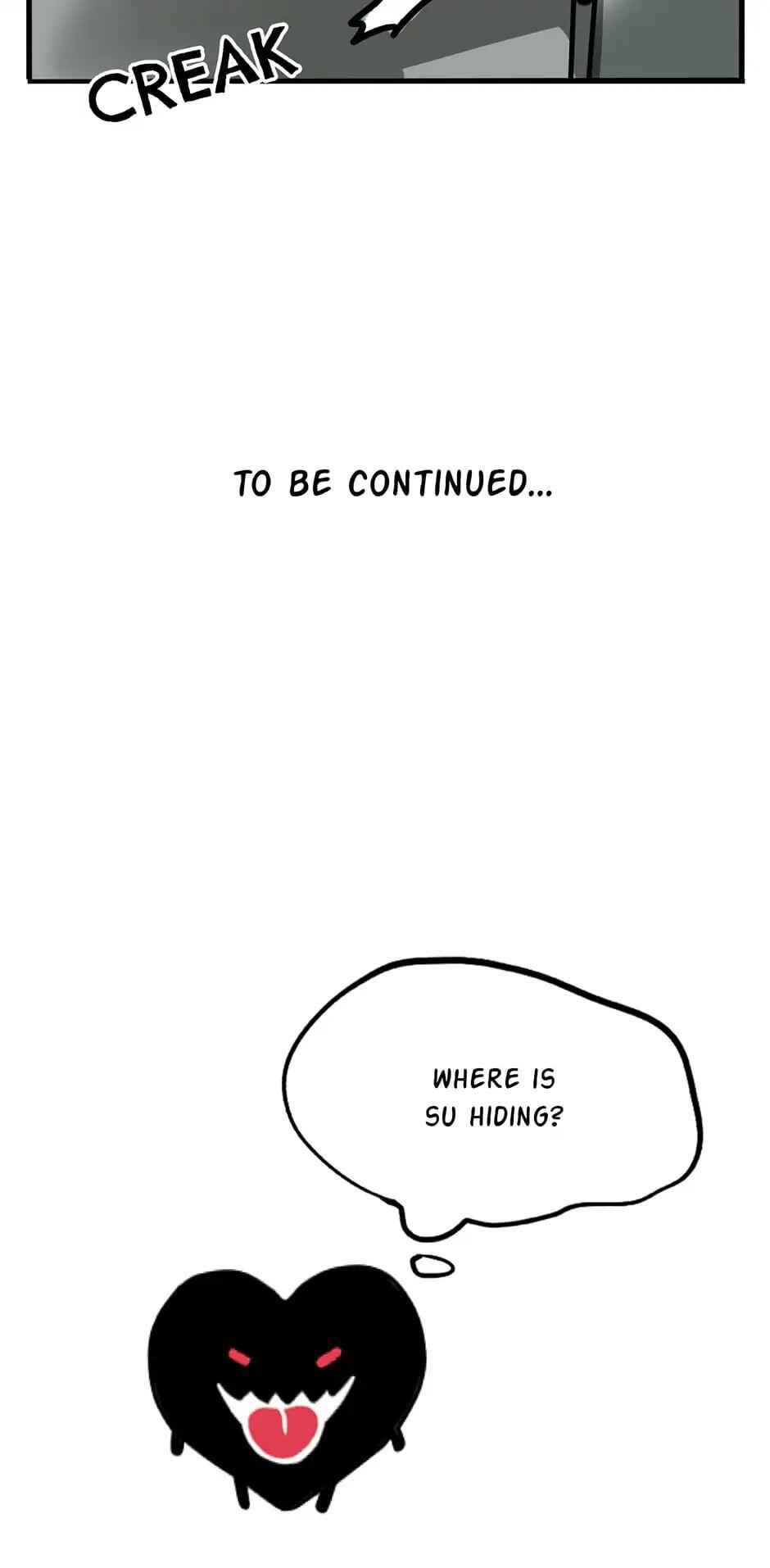 App Mode 2 Chapter 22 - Page 30