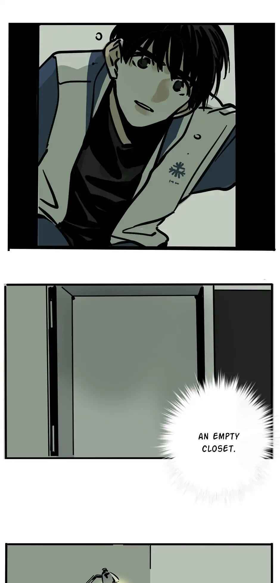 App Mode 2 Chapter 22 - Page 7