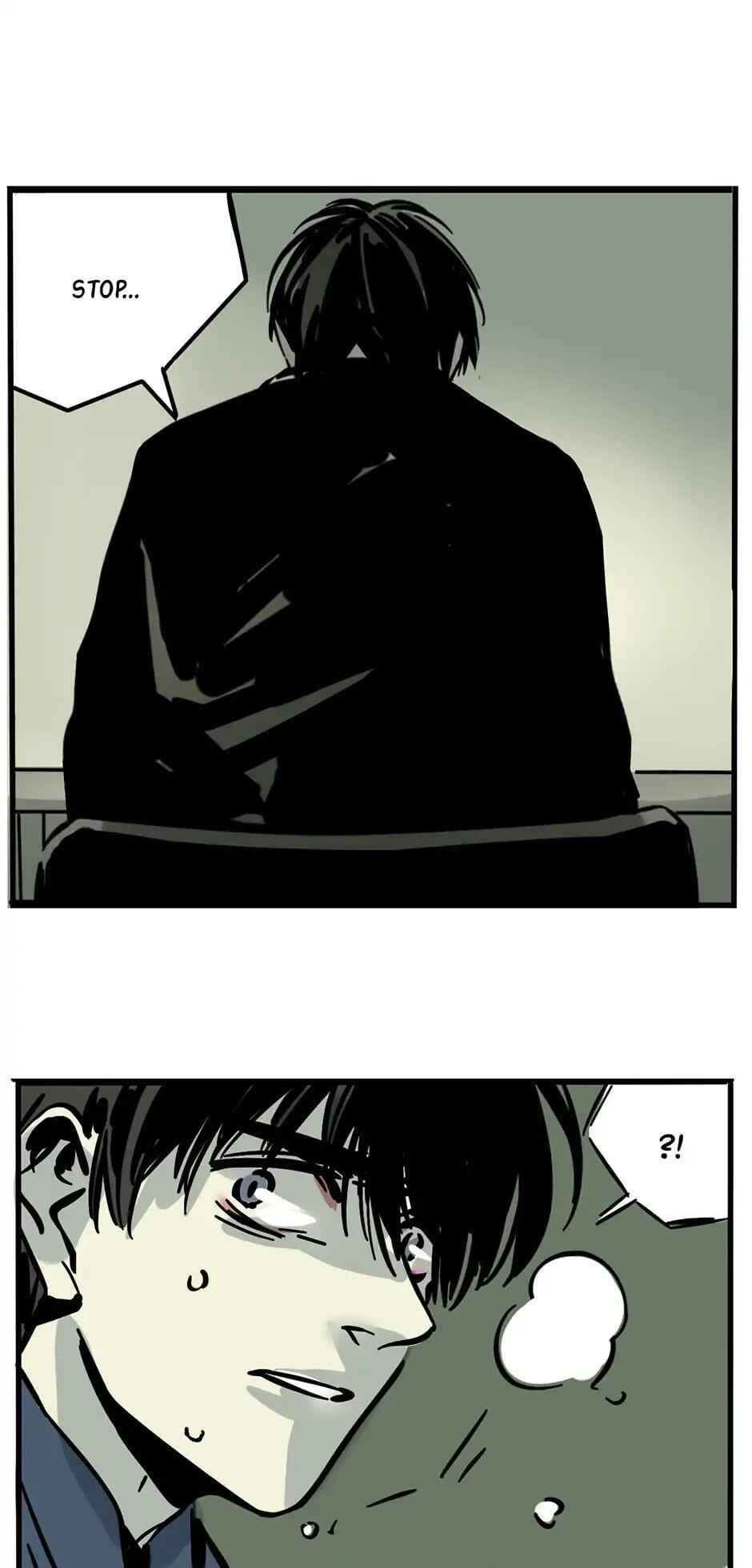 App Mode 2 Chapter 23 - Page 11