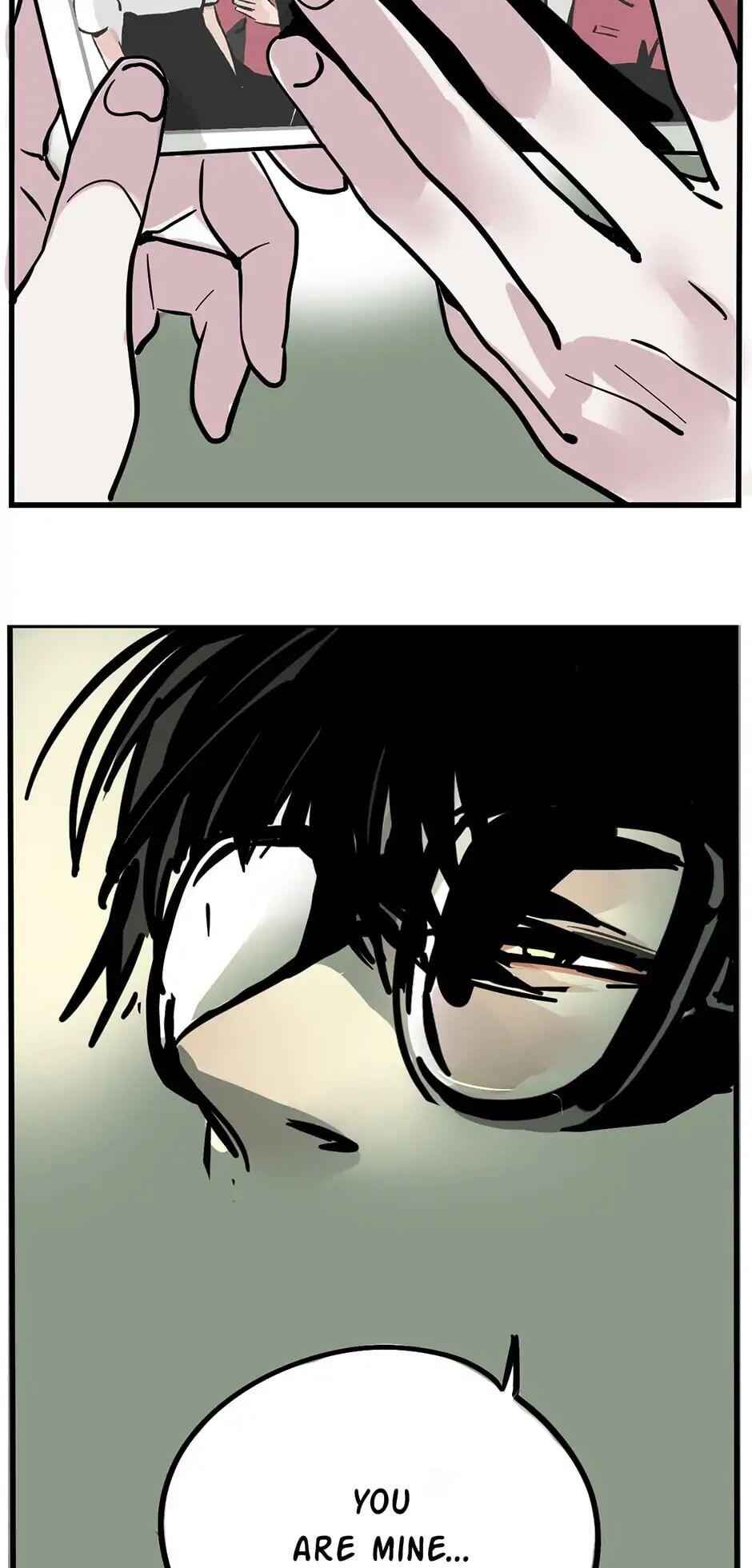 App Mode 2 Chapter 23 - Page 14