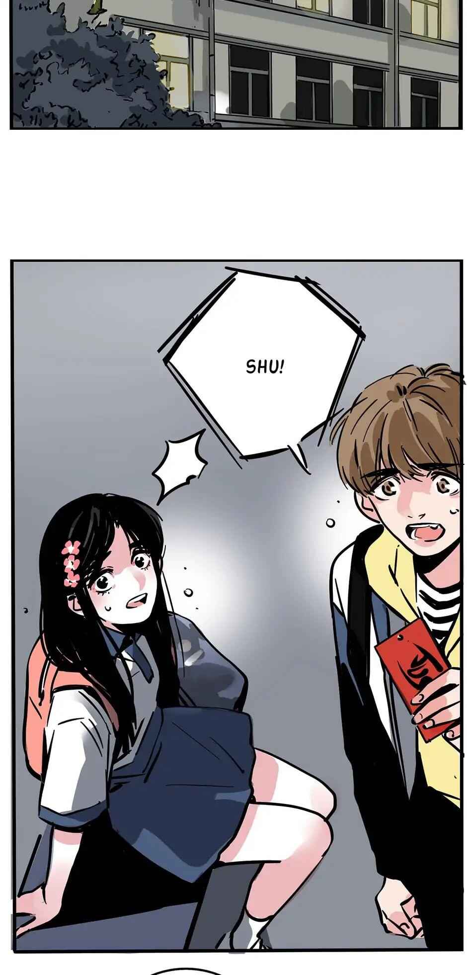 App Mode 2 Chapter 23 - Page 16