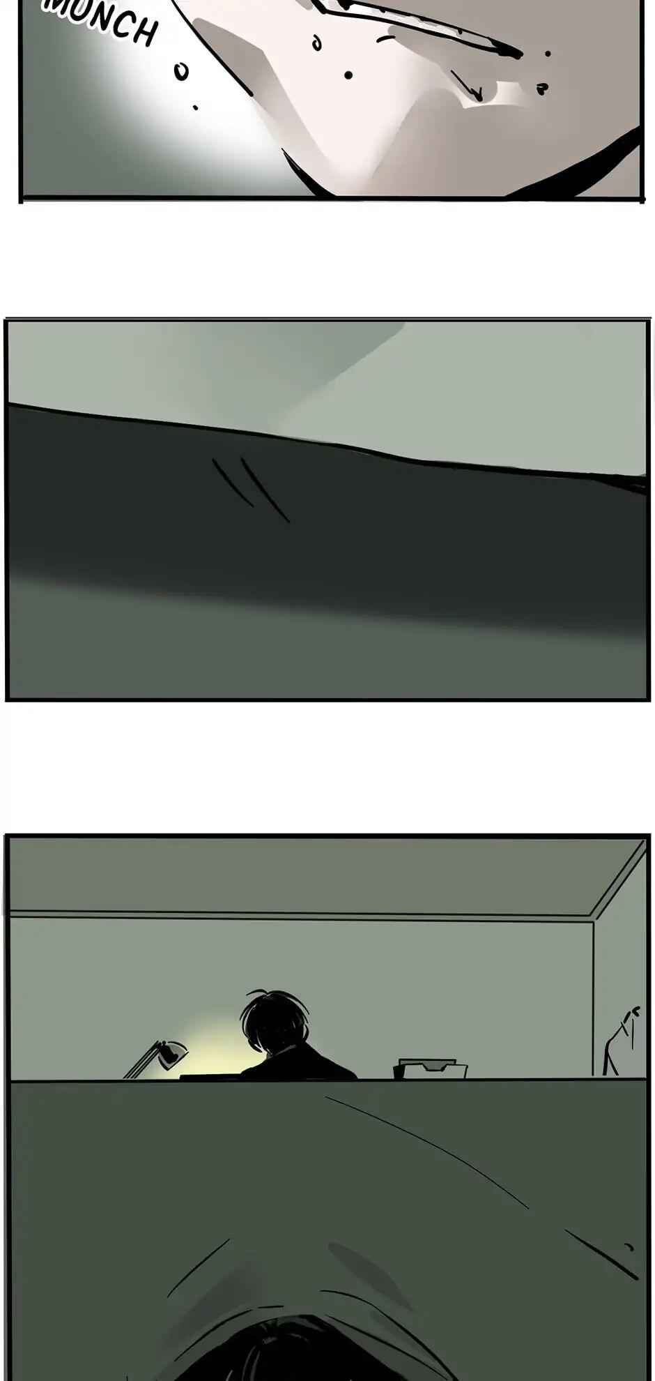 App Mode 2 Chapter 23 - Page 7