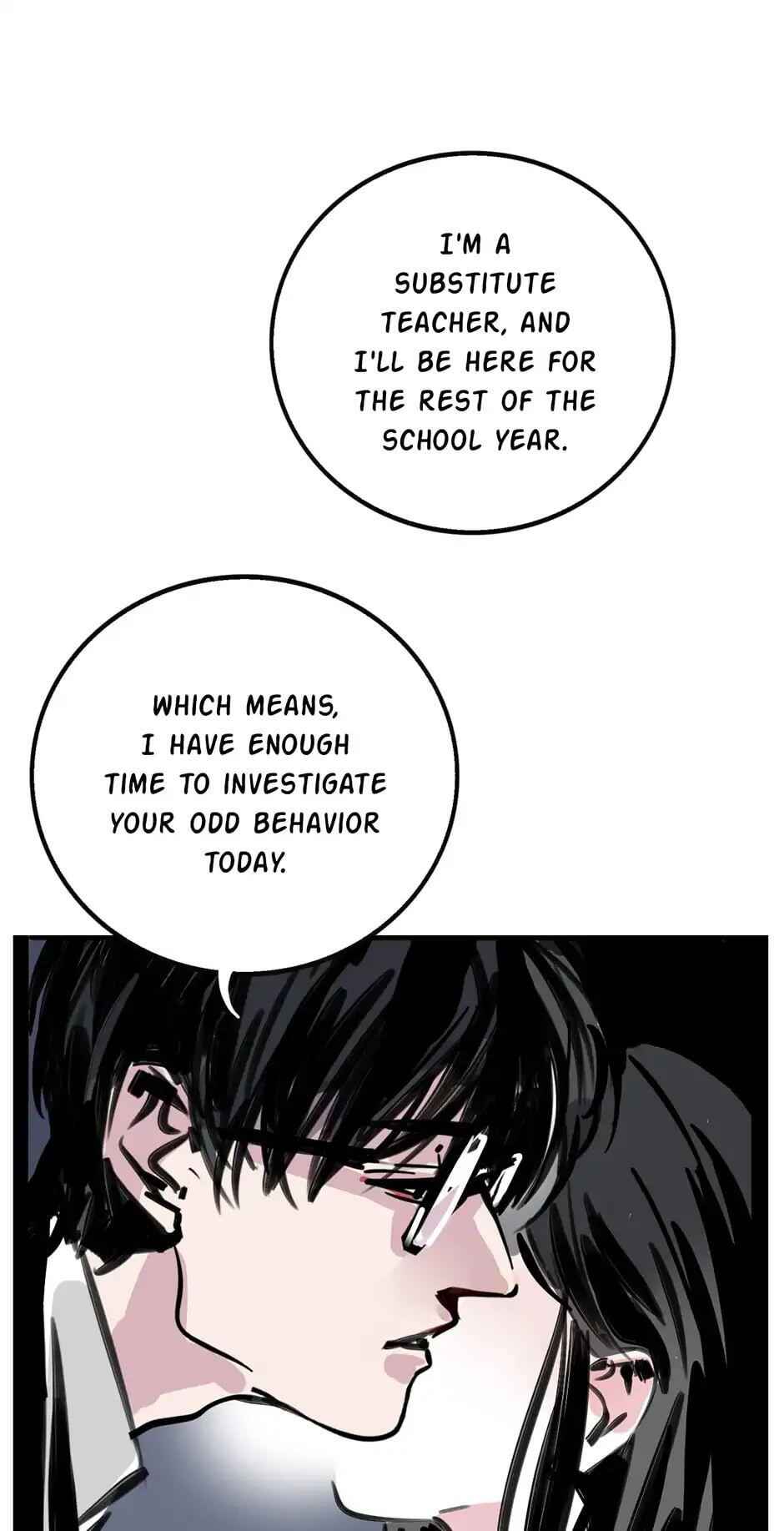 App Mode 2 Chapter 24 - Page 11