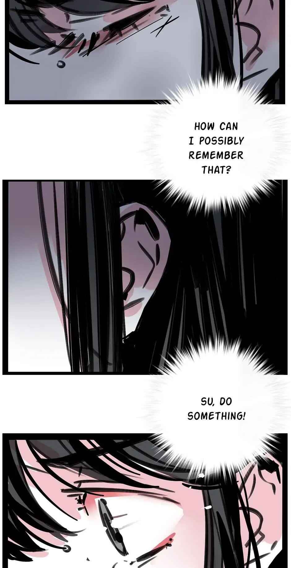 App Mode 2 Chapter 24 - Page 13