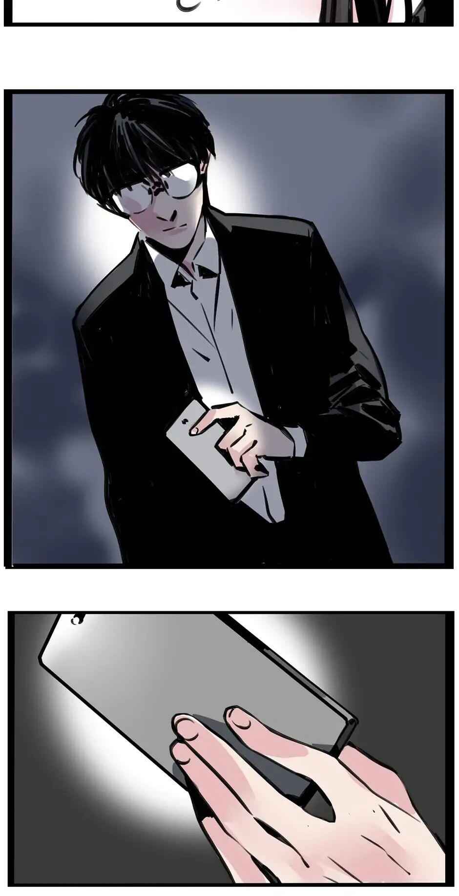 App Mode 2 Chapter 24 - Page 14