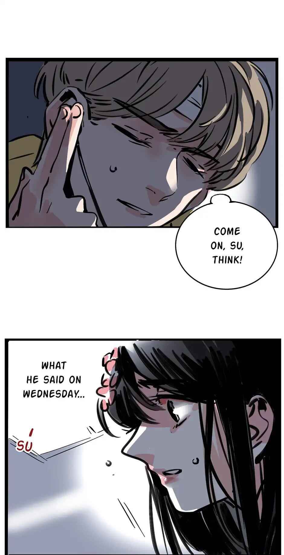 App Mode 2 Chapter 24 - Page 15