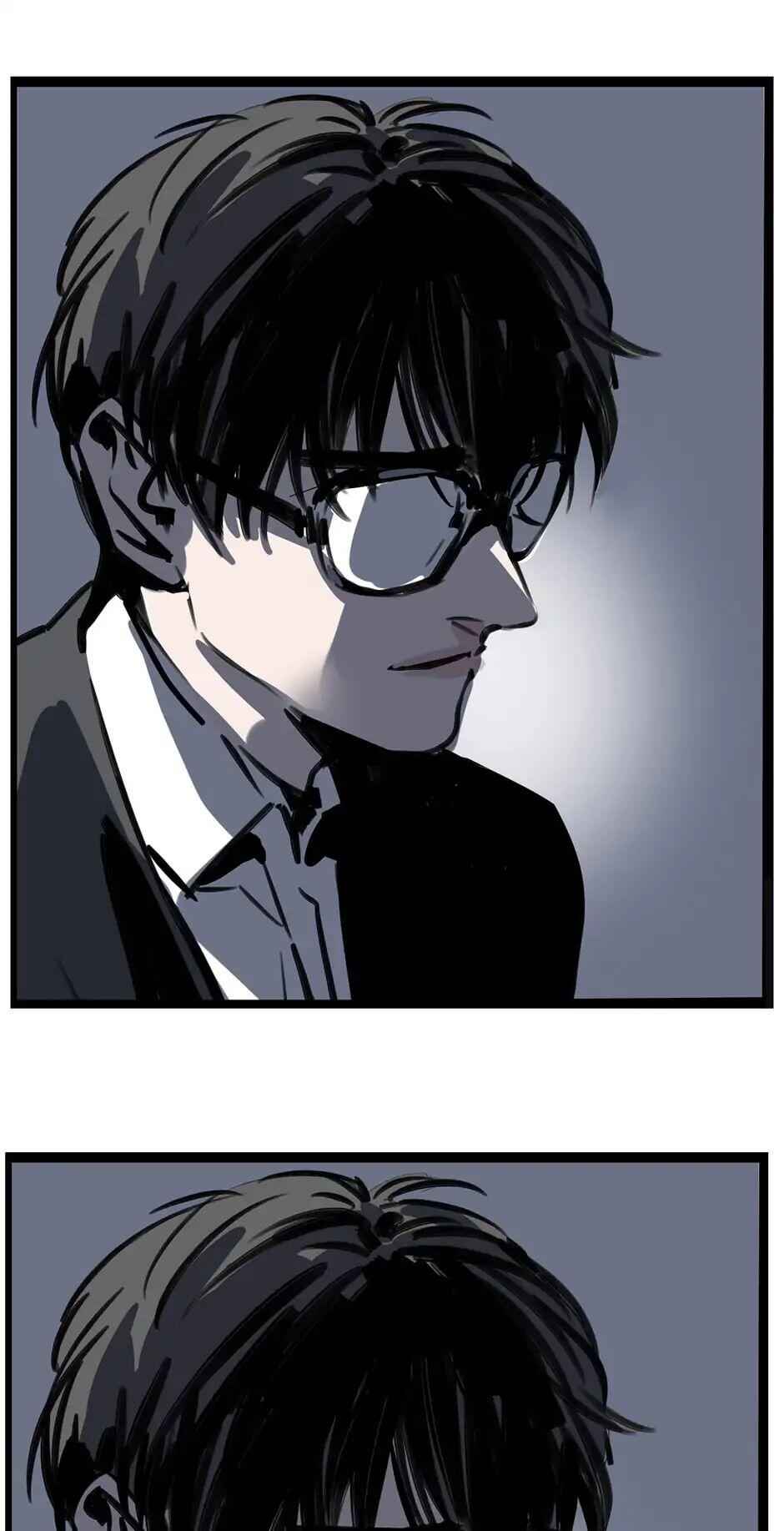 App Mode 2 Chapter 24 - Page 17
