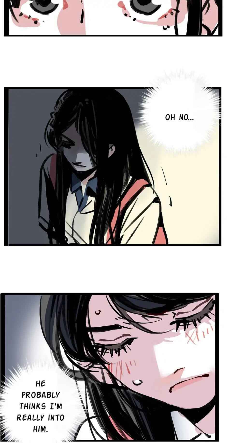 App Mode 2 Chapter 24 - Page 19