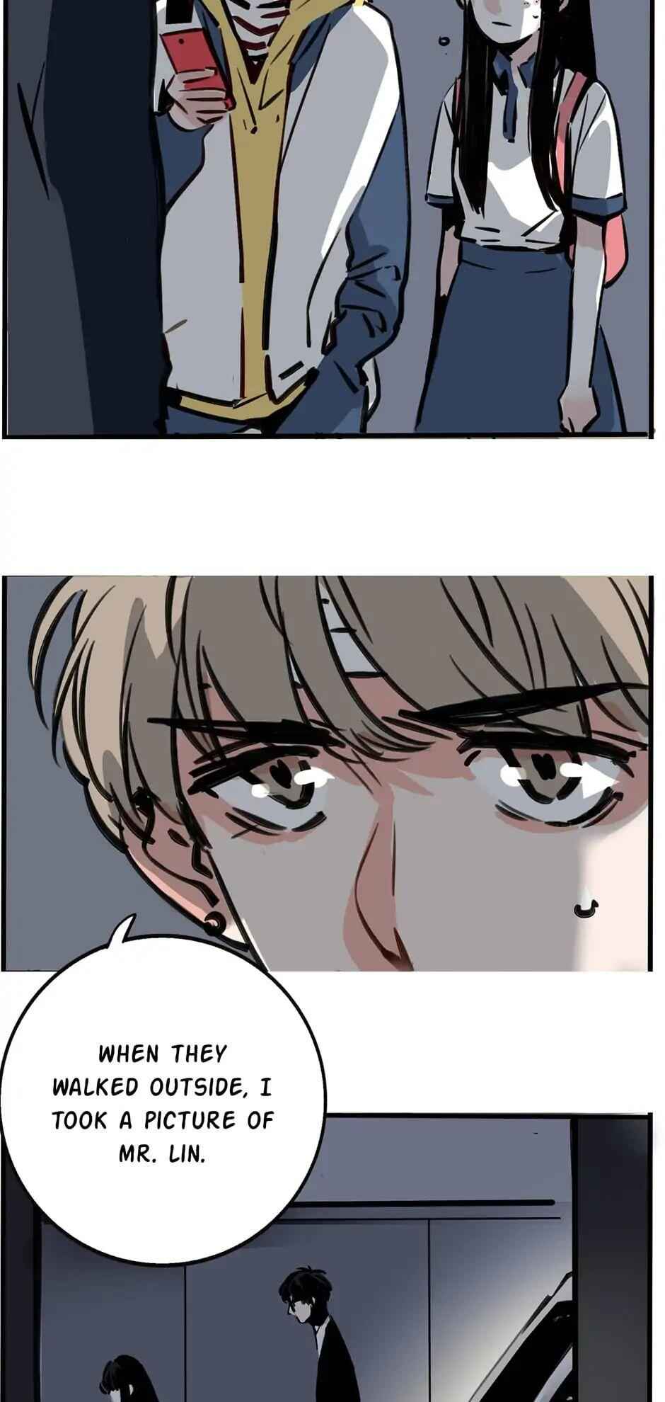 App Mode 2 Chapter 24 - Page 3
