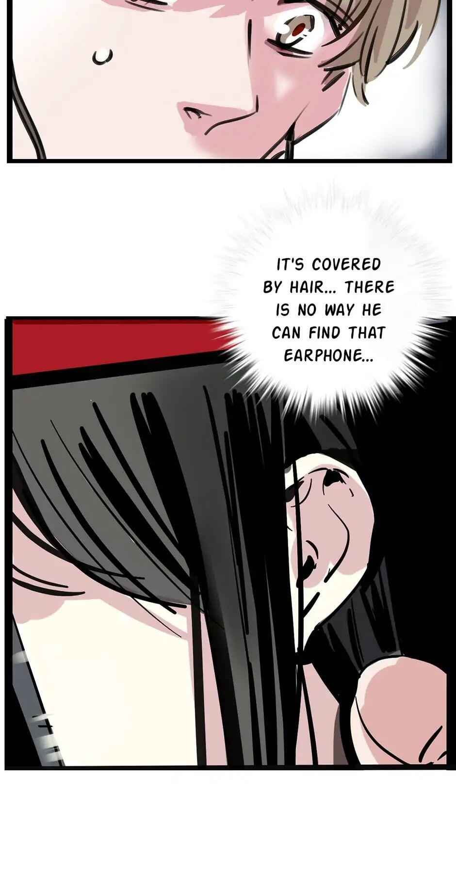 App Mode 2 Chapter 24 - Page 22