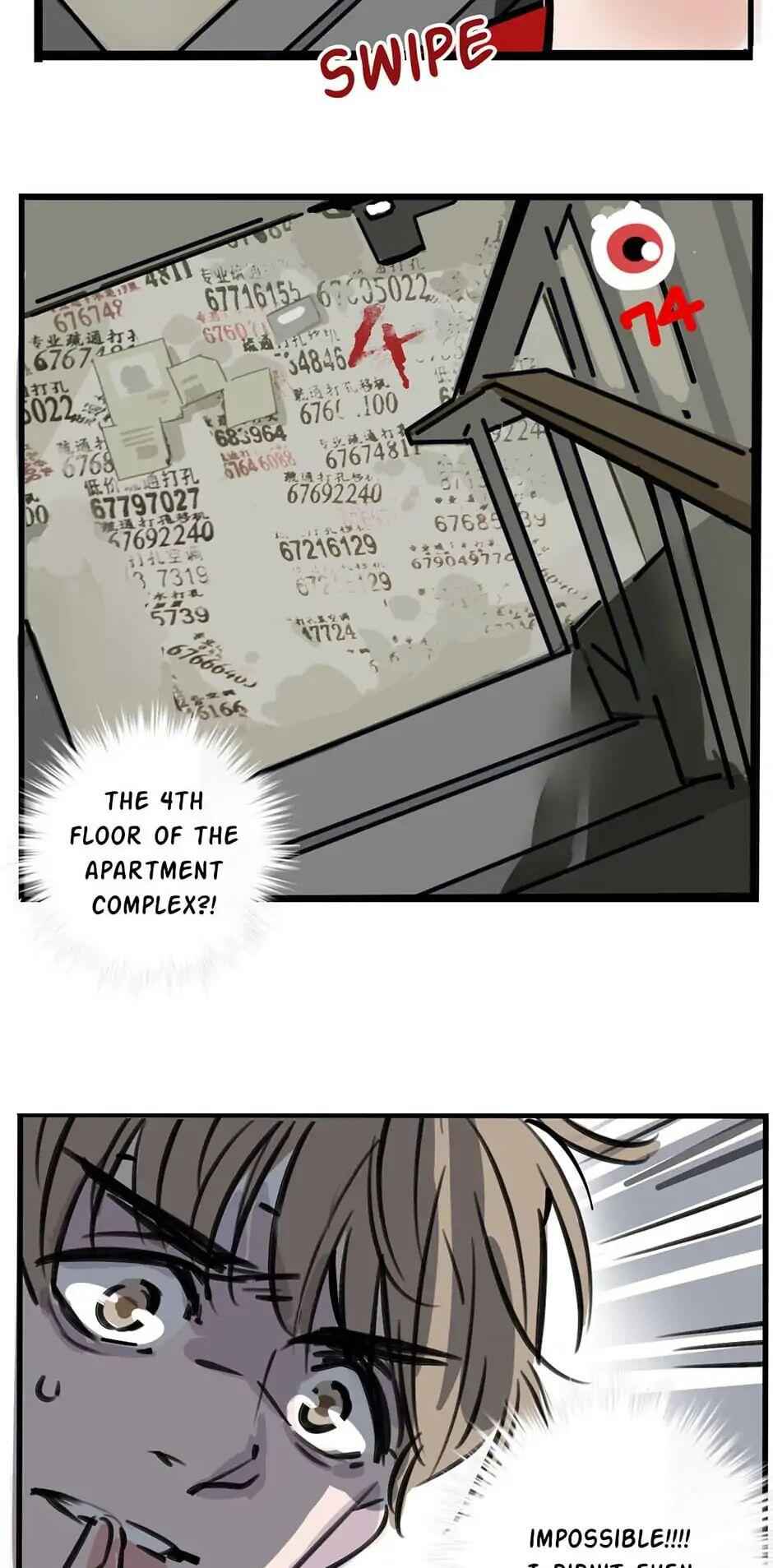 App Mode 2 Chapter 24 - Page 24
