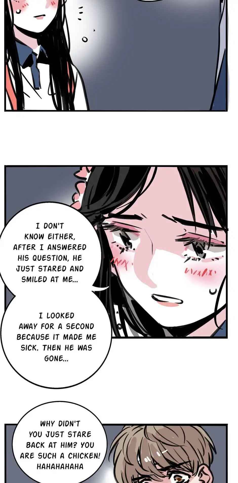 App Mode 2 Chapter 24 - Page 27