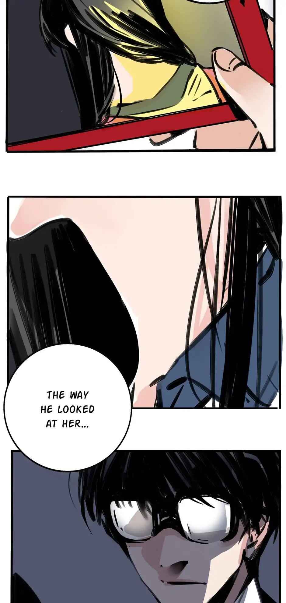 App Mode 2 Chapter 24 - Page 5