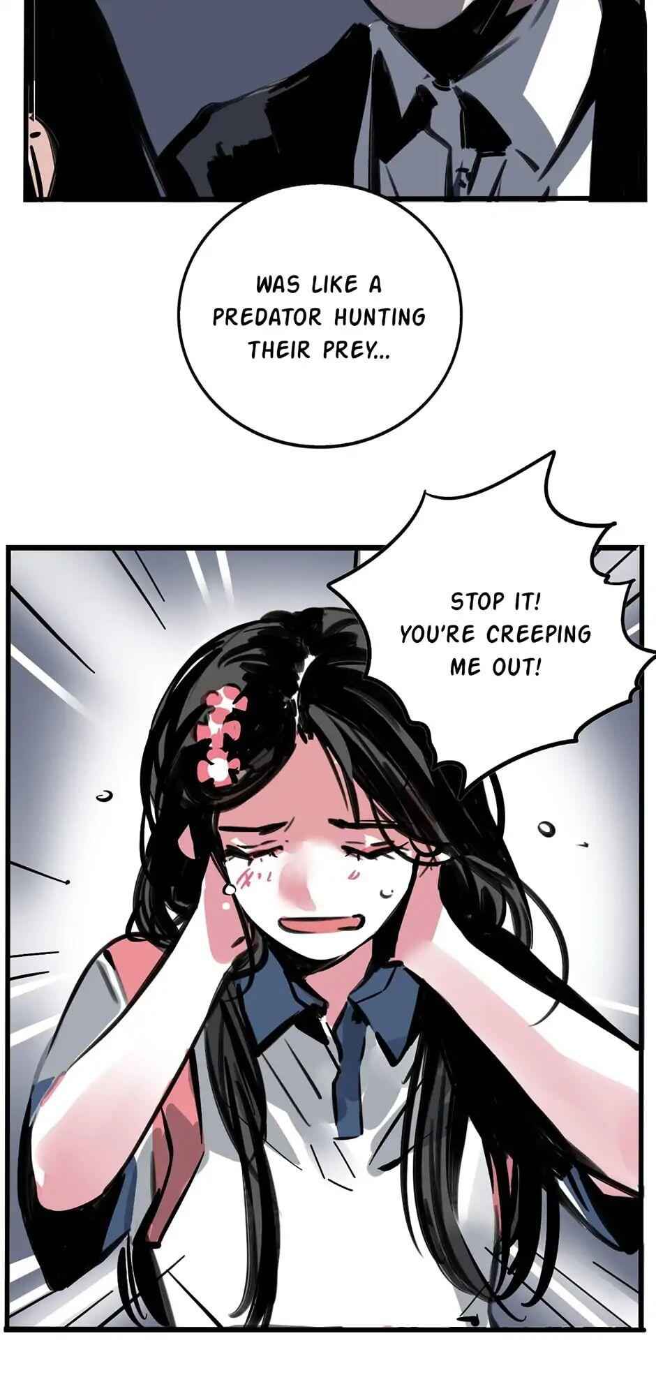 App Mode 2 Chapter 24 - Page 6